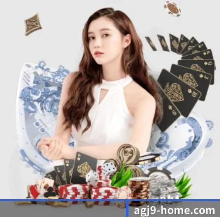 j9九游会官网 APP